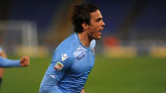 Federico Gaetano