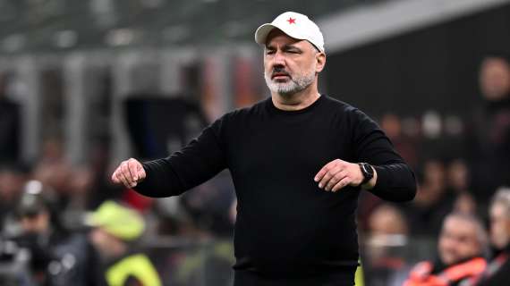 MIL-SLP (3-2): Giallo per Calabria, il Milan fatica