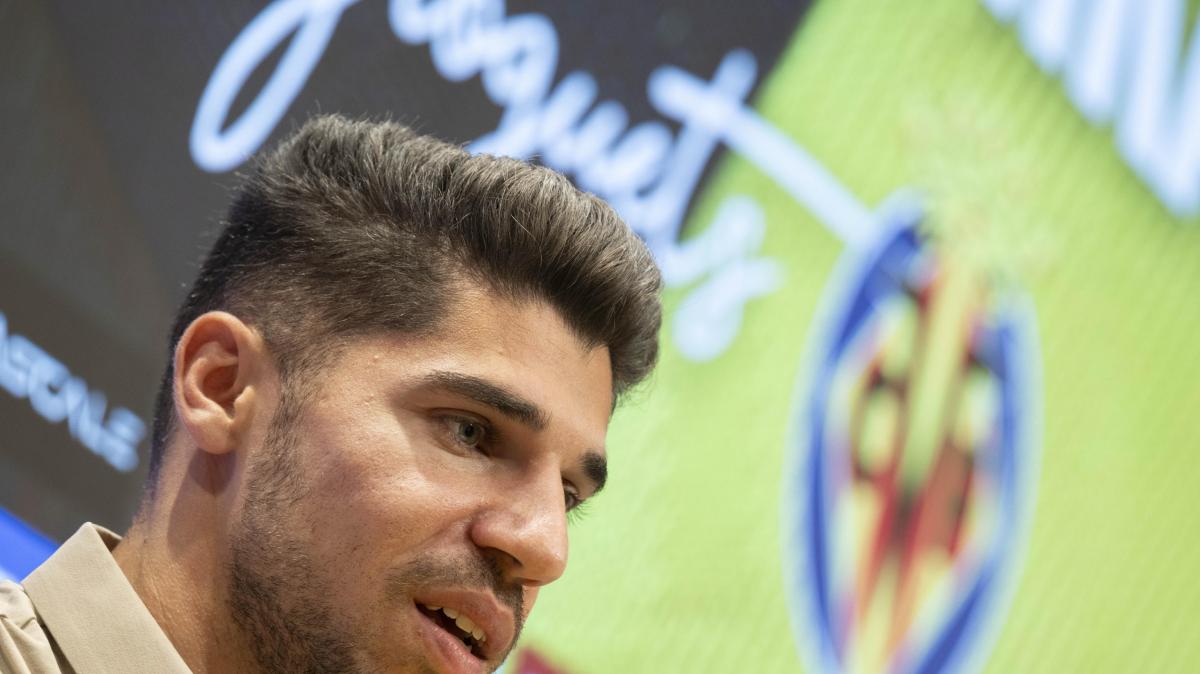 Fiorentina, oggi l’arrivo a Firenze del primo acquisto di Paratici