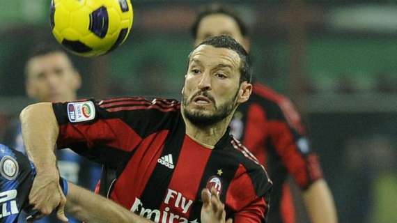 Daniele Buffa/Image Sport
