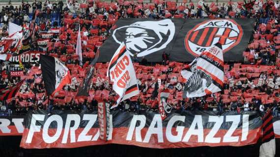 La corsa e i suoi ostacoli