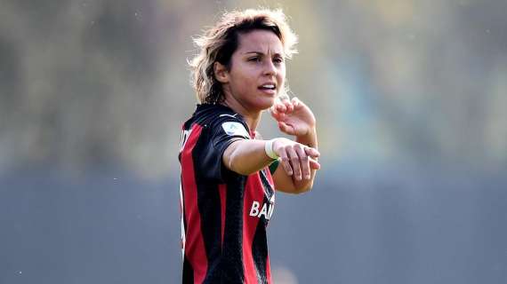 CorSera - Giacinti: "Altafini mi ha detto: ora devi fare 4 gol alla Juve"