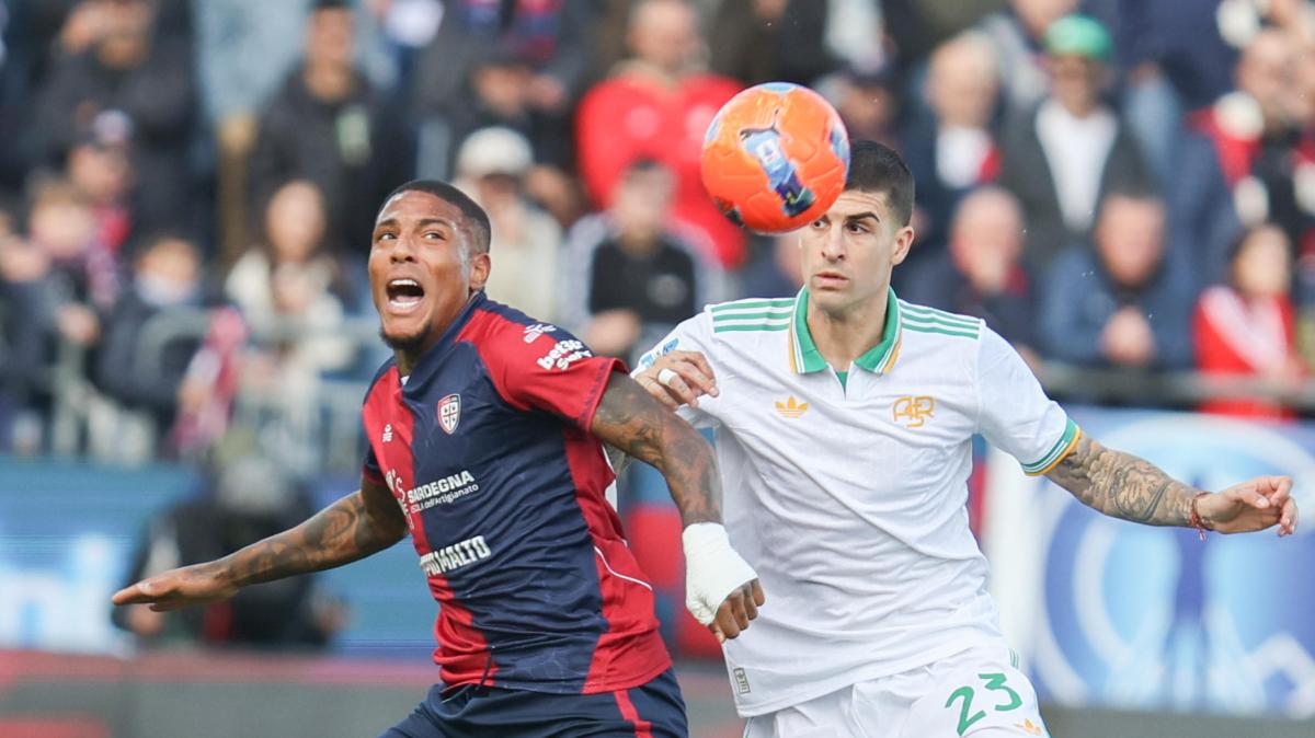 Pisacane: “Folorunsho? Né giustificazioni né condanna, ma era molto dispiaciuto”