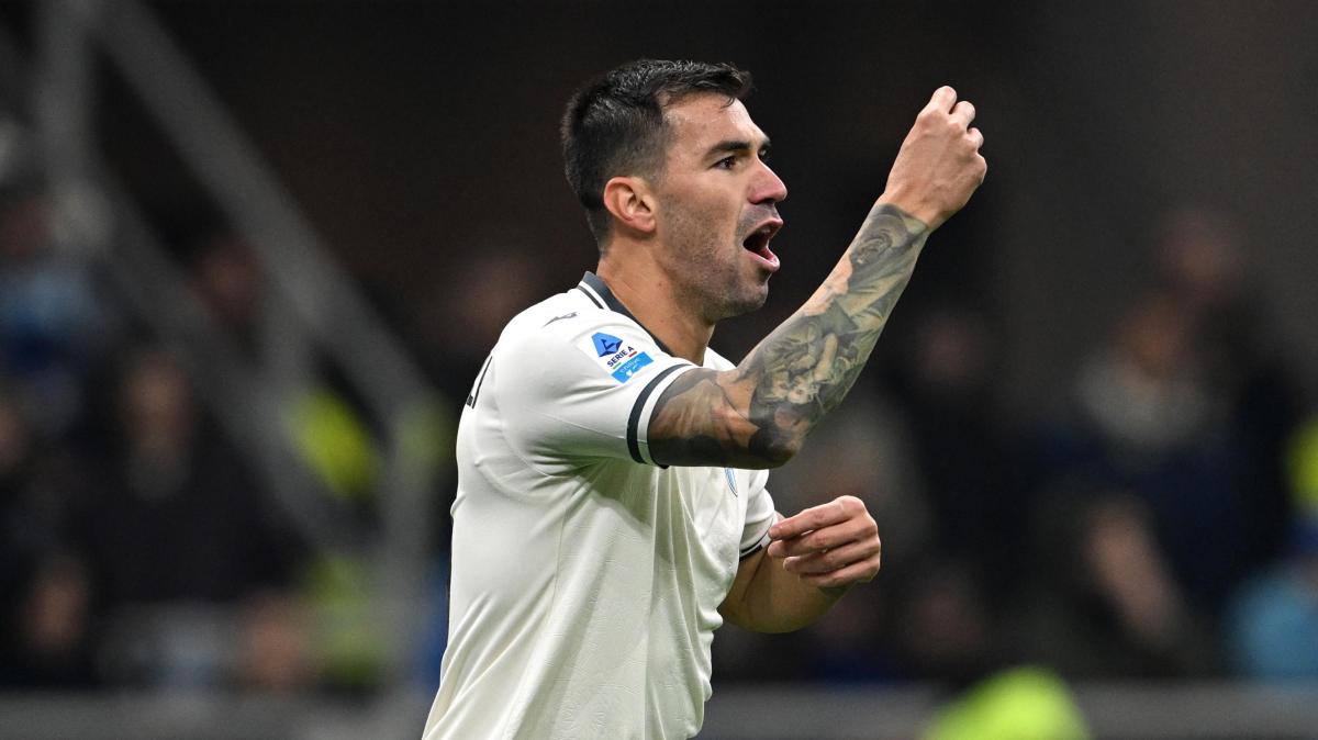 L’ex difensore del Milan Romagnoli è tra i vincitori del premio intitolato a Beppe Viola