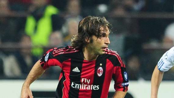 Alberto Fornasari