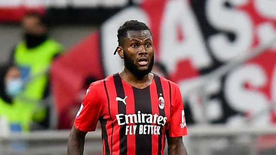 Nesta su Kessie: "Non può andare a due anni dalla scadenza e chiedere cifre esorbitanti"