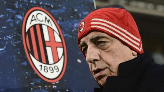 Daniele Buffa/Image Sport