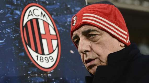 Daniele Buffa/Image Sport