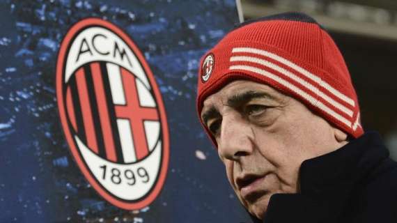 Daniele Buffa/Image Sport