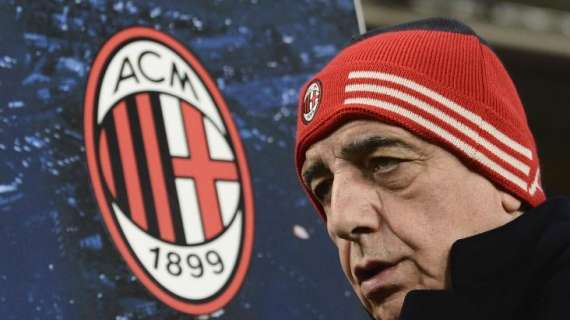 Daniele Buffa/Image Sport