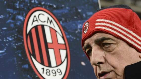 Daniele Buffa/Image Sport