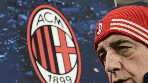Daniele Buffa/Image Sport
