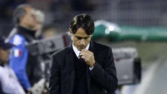 Marchioro: "Sarà il derby della disperazione, Inzaghi non ha la personalità giusta"