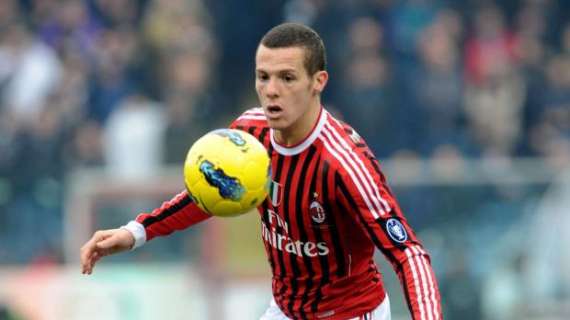 L'Olympique Marsiglia chiede informazioni su Mesbah