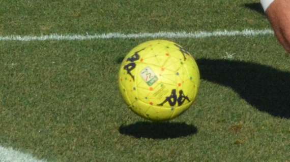 Inchiesta Plusvalenze, venerdì la sentenza che potrebbe turbare la Serie B