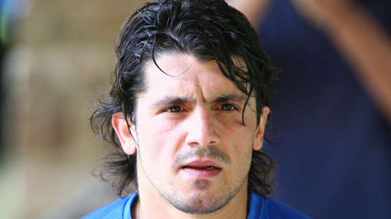 GATTUSO, l'agente: "Il Milan è la sua casa"