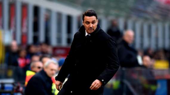 L'ex rossonero Oddo abbatte l'Inter: l'Udinese vince 3-1 a San Siro