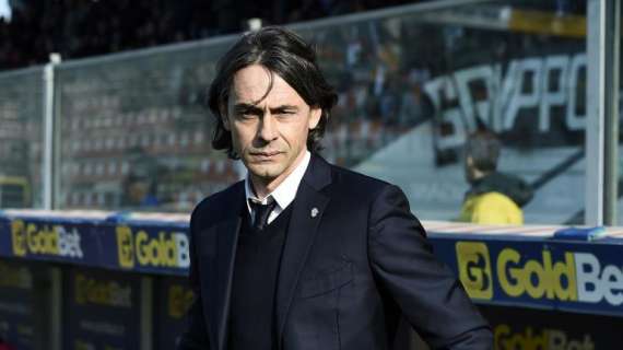 Il Resto del Carlino: "Inzaghi e la Serie A, quante sfide con amici e maestri"