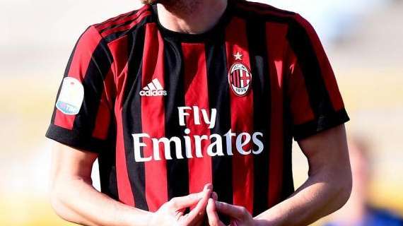 Under 17, il Milan vince a Cesena