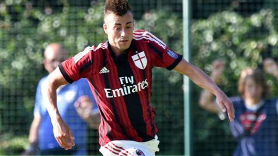 El Shaarawy e Saponara, gol e non solo: una doppia riscossa voluta da Inzaghi