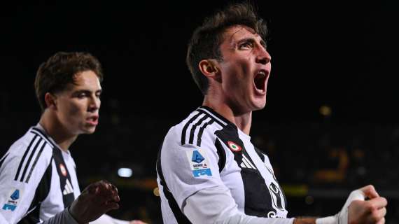 Theo Hernandez lontano dal Milan? Allegri avrebbe messo nel mirino il suo sostituto: i dettagli