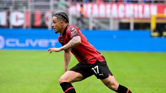 Okafor-Leeds, Moretto: "Ancora leggera distanza per la cifra finale, ma si potrebbe chiudere tra i 18 e 20 milioni di euro"