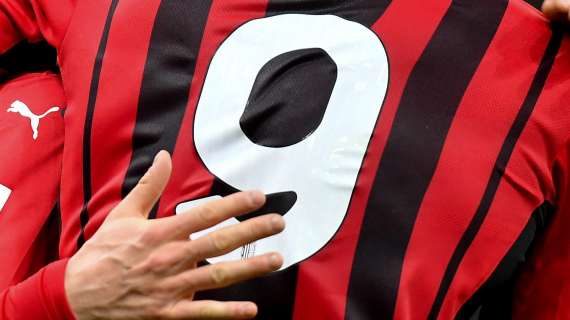 MN - Longhi, tre squadre interessate al bomber dell'U17. Ma il Milan vuole tenerlo