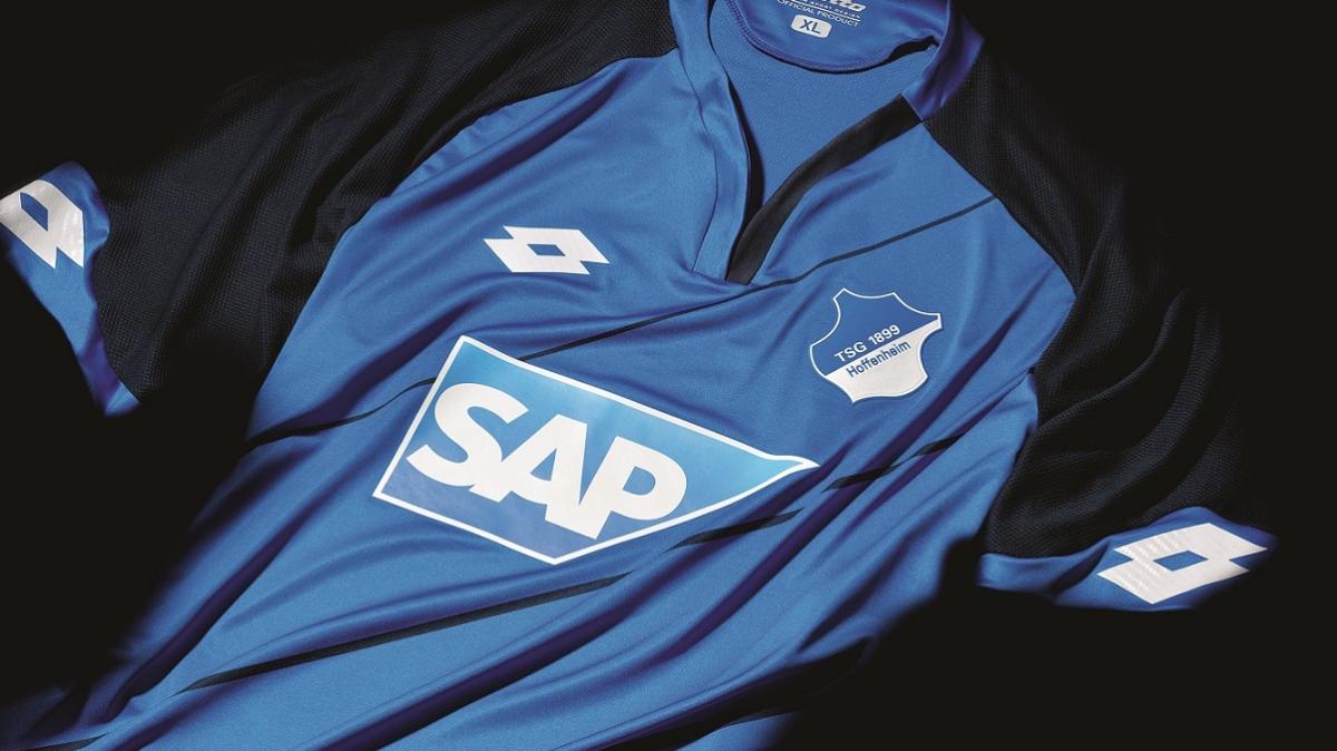 L'osservatore Palma: "Milan e Atalanta sulle tracce di Advullahu dell'Hoffenheim"