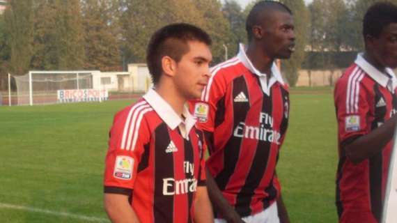 Pietro Mazzara/MilanNews.it