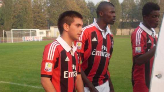 Pietro Mazzara/MilanNews.it
