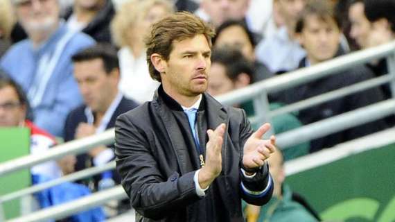 Giuseppe Celeste/Image Sport