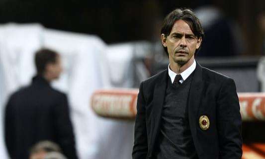 Daniele Buffa/Image Sport