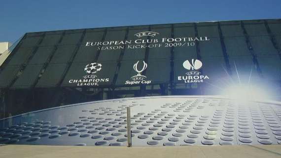 Ranking Uefa, le ultime: un sospiro di sollievo ma...