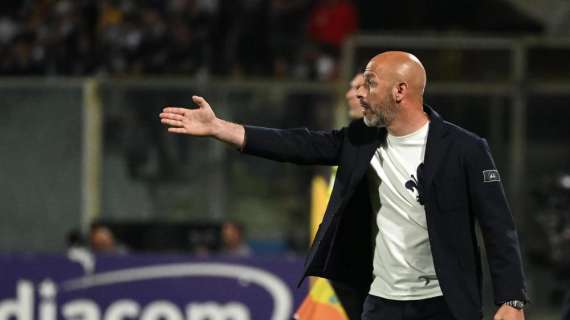 Serie A, Fiorentina: domani raduno poi test a Coverciano