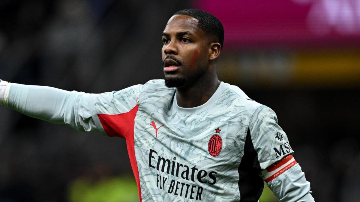 ESCLUSIVA MN - Jallet (Canal +): "Maignan? Sentendone parlare in nazionale, avrà voglia di Premier. Sostituto? Meglio Restes di Meslier"