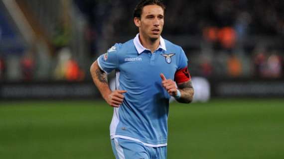 Federico Gaetano