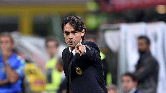 Daniele Buffa/Image Sport