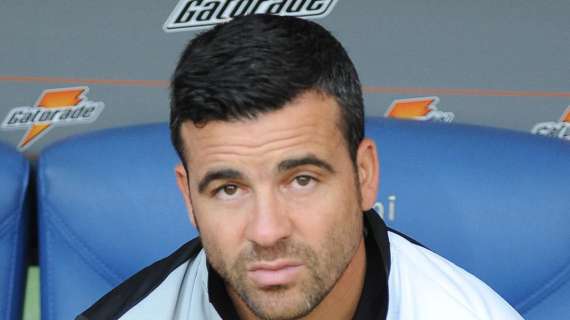 Federico Gaetano