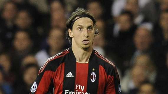 Daniele Buffa/Image Sport
