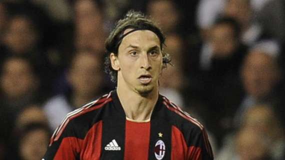 Daniele Buffa/Image Sport