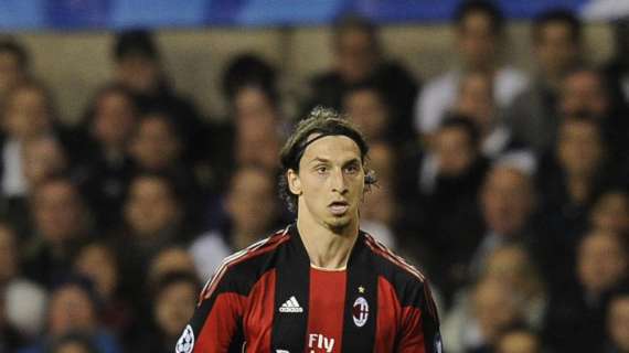 Daniele Buffa/Image Sport