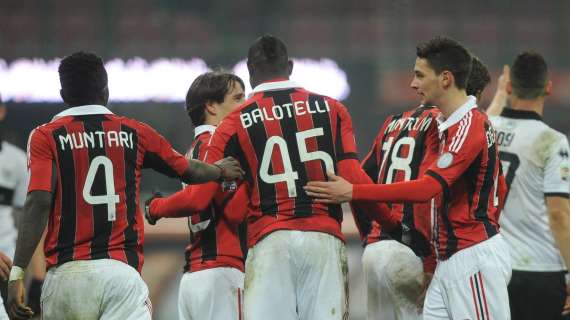 ESCLUSIVA MN - Guglielminpietro: "Milan, che ricordi nell'anno dello scudetto! Rossoneri favoriti nel derby. Pronto per una panchina"