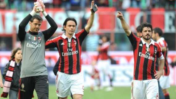 Ds Sion annuncia: "Domani chiuderemo accordo con Gattuso"