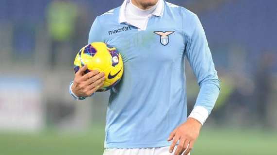 Federico Gaetano