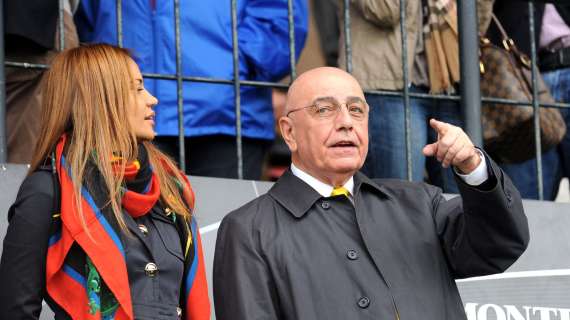 LIVE MN - Thiago-Psg, tifosi infuriati sul web: "Niente mercato se con i soldi che arrivano da Thiago. Berlusconi, vattene!"