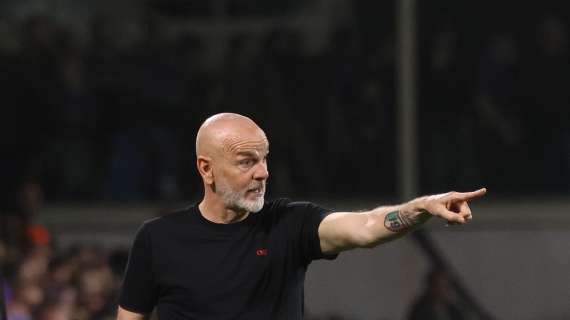 Passerini: “Se il Milan non fosse uscito dall’Europa League oggi Pioli sarebbe sicuro di restare anche per l’anno prossimo”