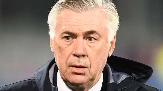 Milan, le partite con Carlo Ancelotti in versione avversario