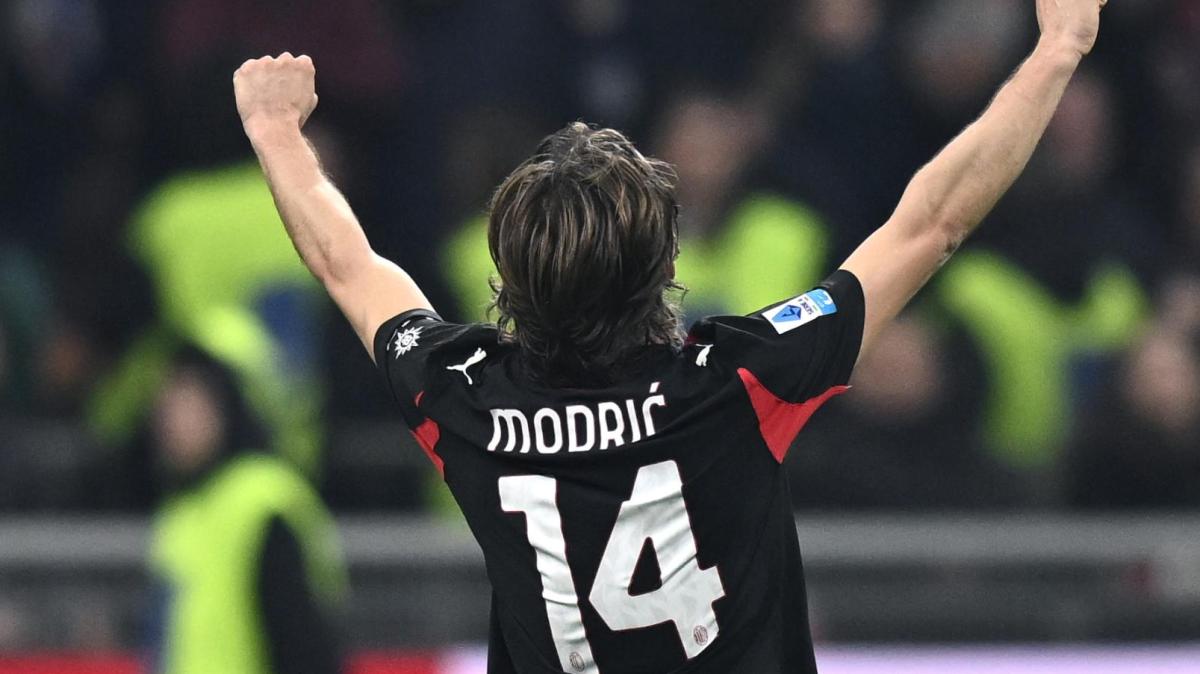 Immagine strip Primo Piano n.1