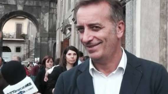 De Grandis: “Milan da Scudetto? Inter e Juventus stanno facendo benissimo, troppo per i ritmi di questo Milan”