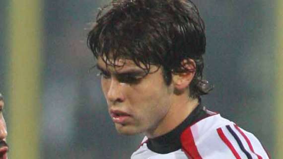 UFFICIALE: ADDIO DERBY PER RICKY